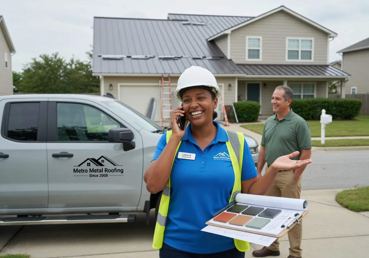 Metal Roofing Installation Paoli, CO FAQs